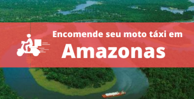 telefone-de-moto-taxi-em- Amazonas